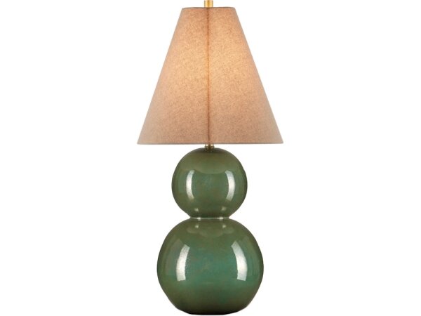 Kindred Table Lamp - Image 4