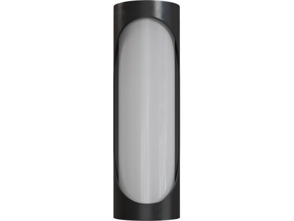 Swale Large Outdoor Wall Sconce - Image 4