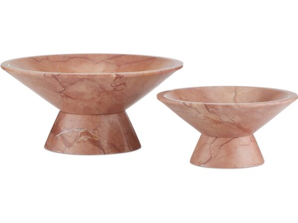 Lubo Rosa Small Bowl - Image 5