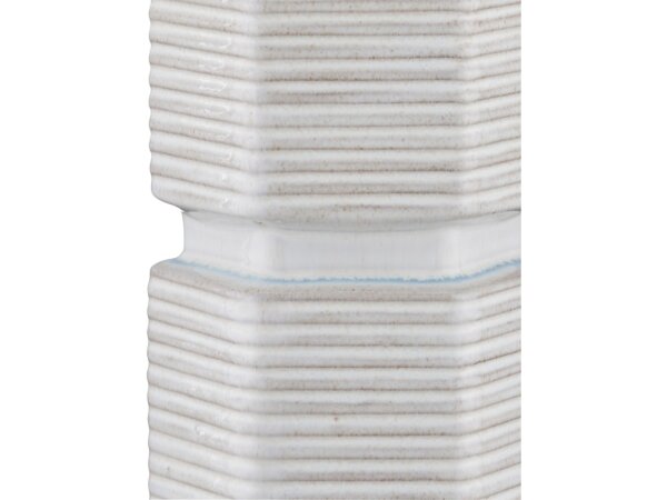 Glebe Table Lamp - Image 2