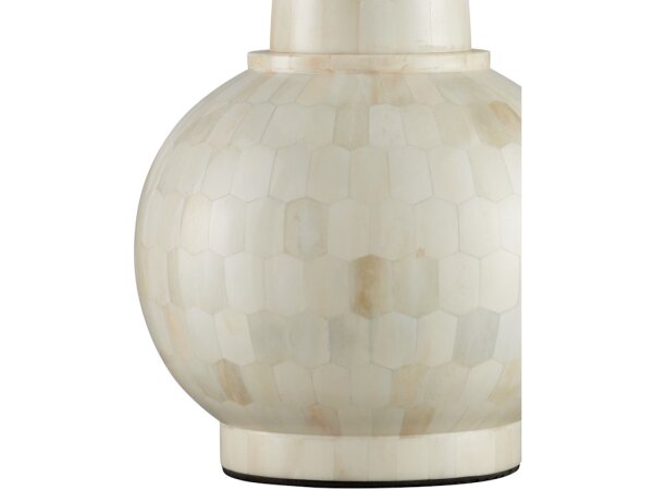 Osa Table Lamp - Image 2