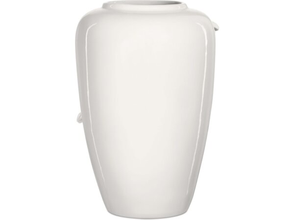 Daisy Maria Vase - Image 4
