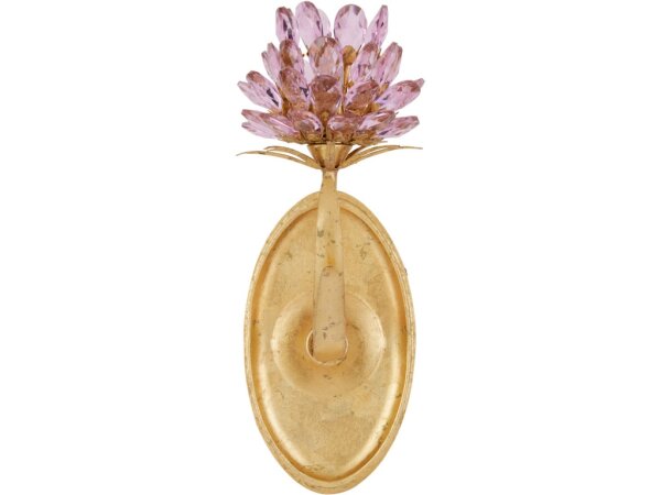 Marilee Single-Light Wall Sconce - Image 5