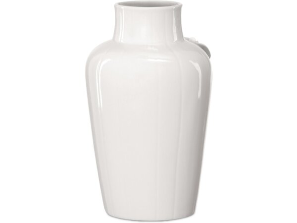 Flower Maria Small Vase - Image 4