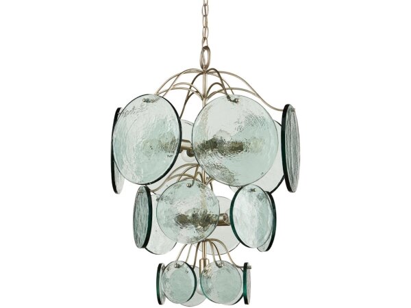 Rovigo Chandelier - Image 4