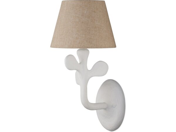 Charny Wall Sconce - Image 4