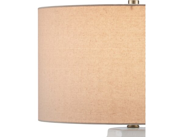 Glebe Table Lamp - Image 4