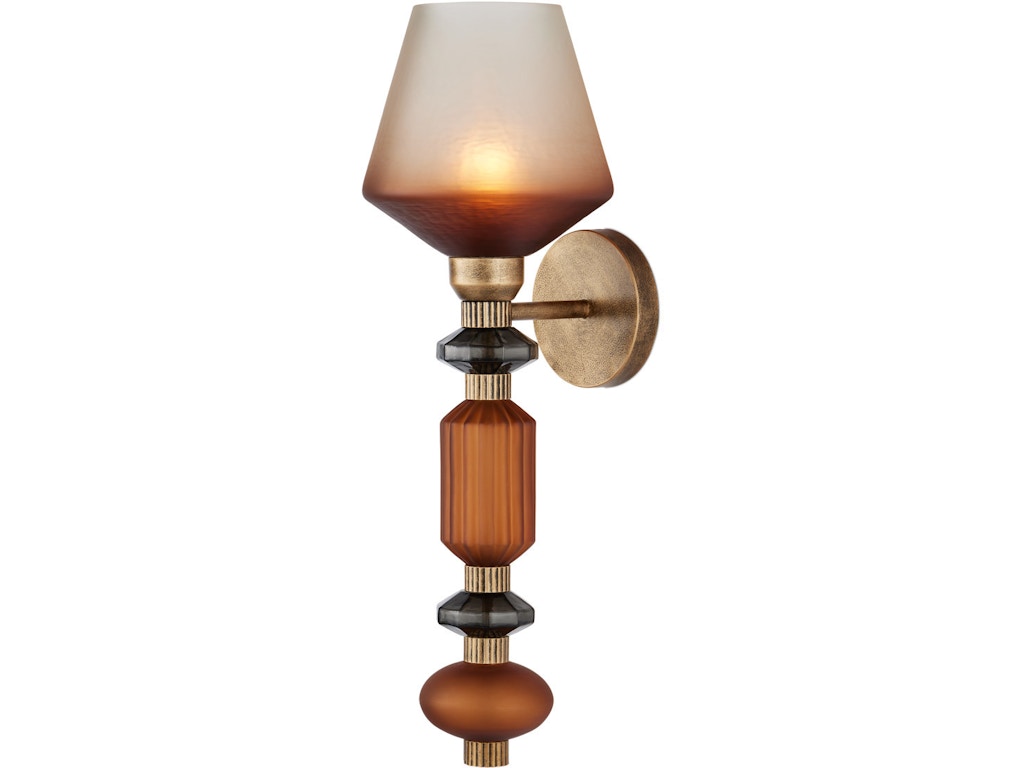 Mandeville Wall Sconce