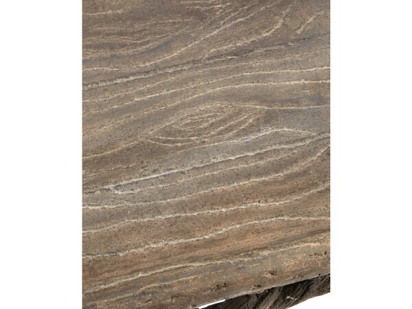 Dunmore Armchair - Image 3