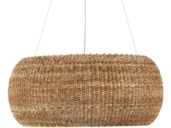 Boucle Chandelier - Image 5