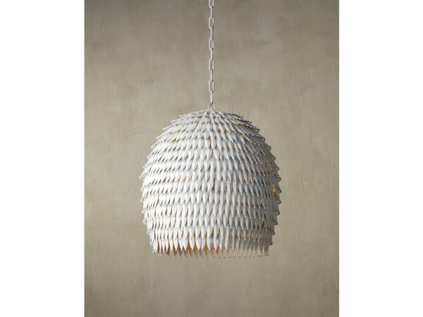 Overlay Large Pendant - Image 5