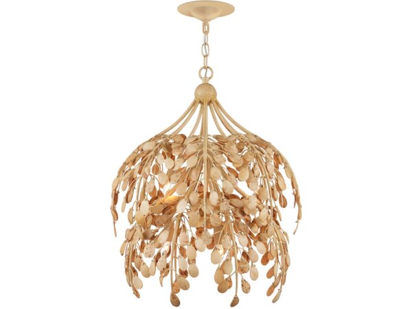 Maypan Pendant - Image 5