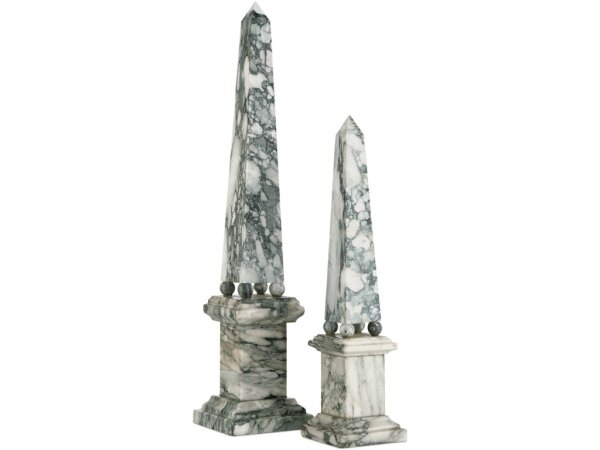 Sorority Medium Obelisk - Image 4