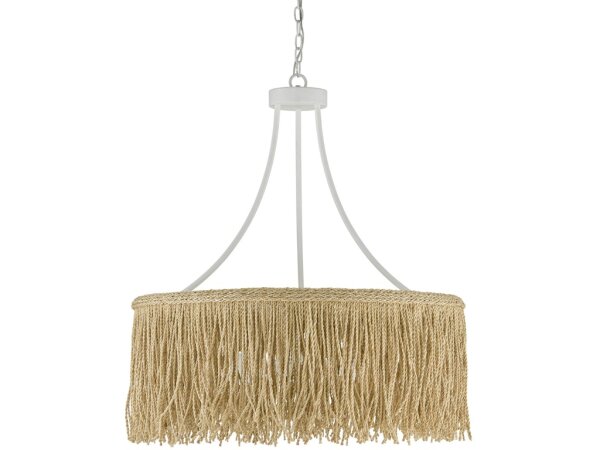 Samoa Chandelier - Image 4