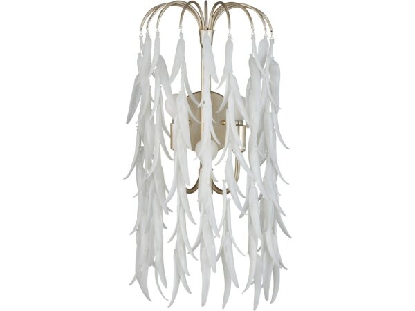 Glen Arbor Wall Sconce - Image 4