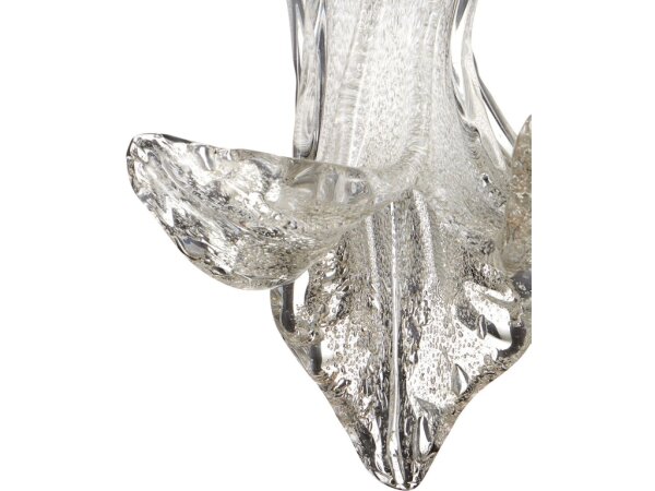 Calmar Pendant - Image 3