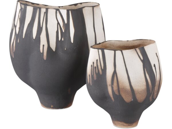 Inoue Medium Vase - Image 5