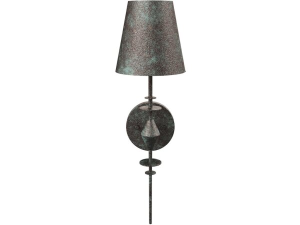 Anselm Wall Sconce - Image 4