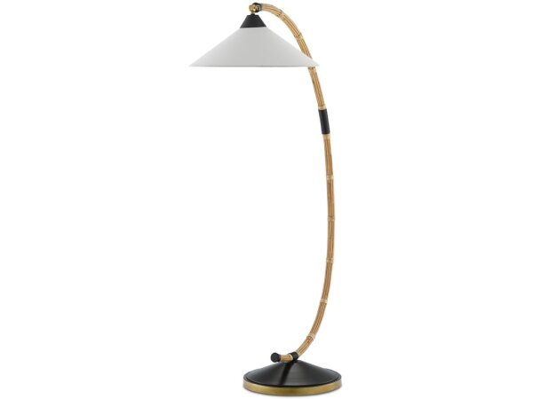 Lisbon Floor Lamp - Image 5