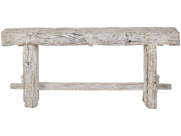 Holland Console Table - Image 4