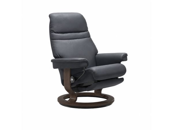 recliner (copy)