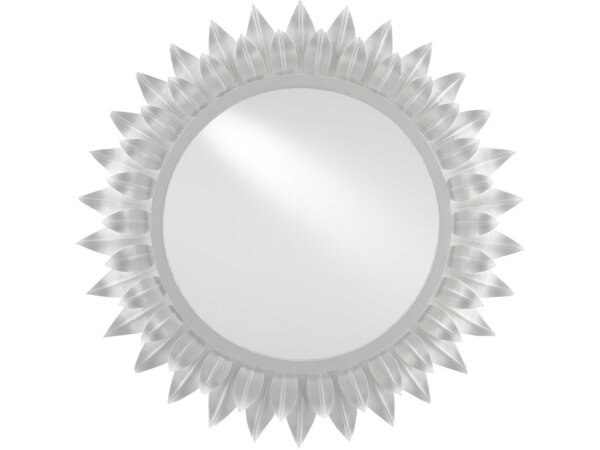 August Mirror
