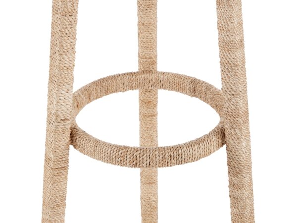Rolo Rope Coat Rack - Image 3