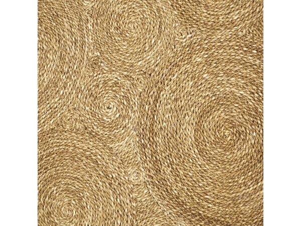 Sisal Screen - Image 3