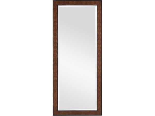 Dorian Floor Mirror