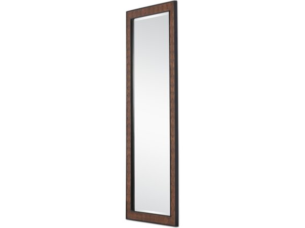 Dorian Floor Mirror - Image 2