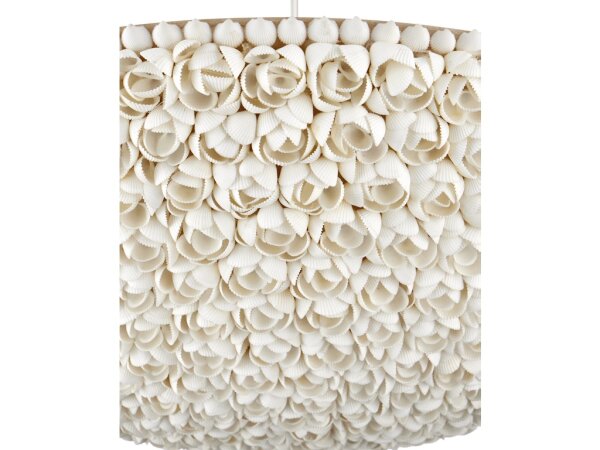 Virtu Chandelier - Image 2