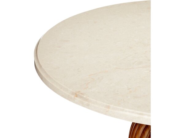 Tassel Entry Table - Image 2