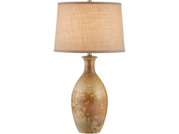 Stellata Table Lamp - Image 5