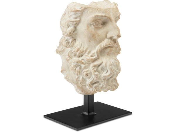 Head of Zeus - Image 2