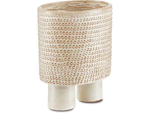 Tula Large Ivory Bowl - Image 2