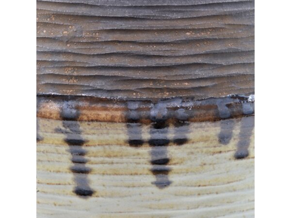 Bernard Medium Vase - Image 3