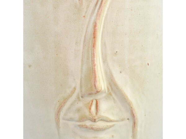 Poet Large Vase - Image 3