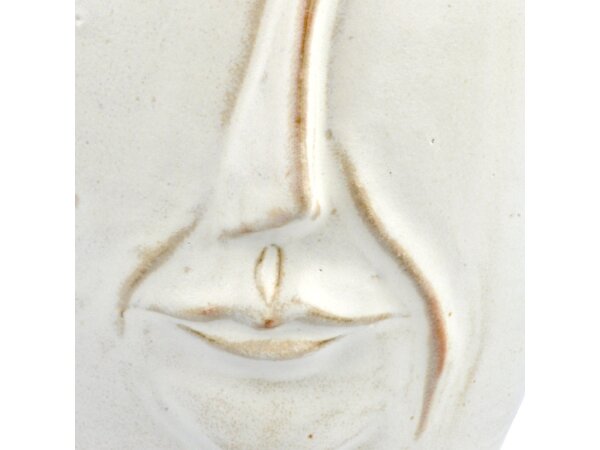 Poet Medium Vase - Image 3