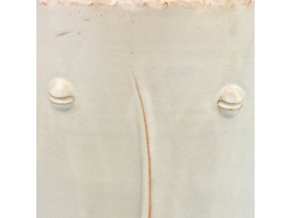 Paul Vase - Image 3