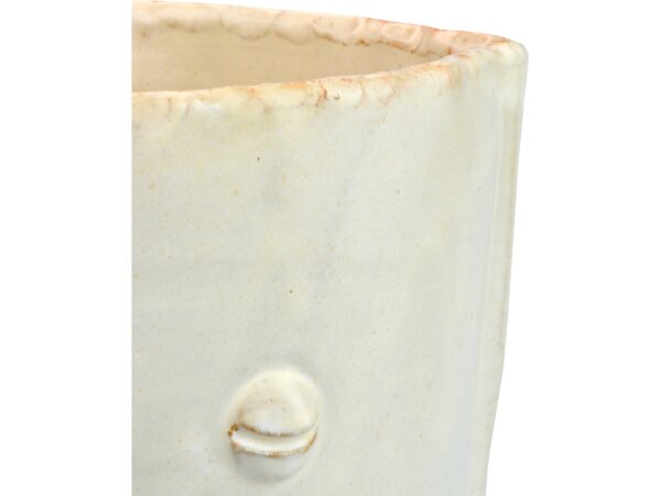 Paul Vase - Image 4