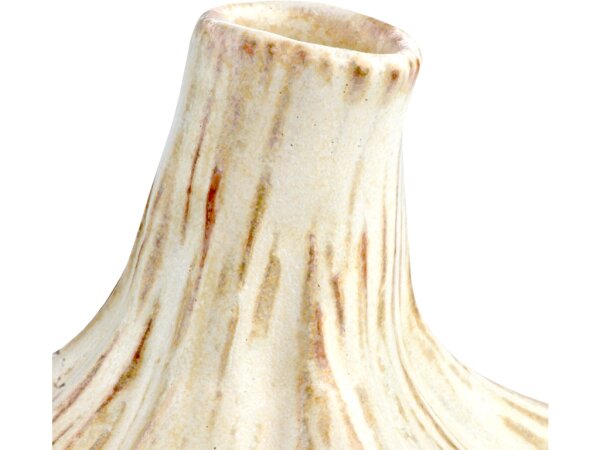 Small White Garlic Bulb - Image 3