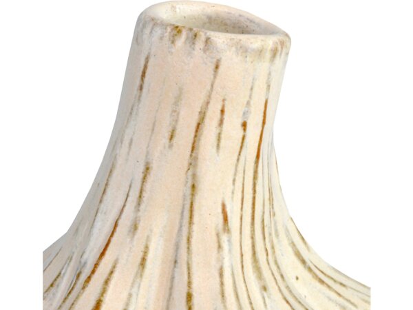 Medium White Garlic Bulb - Image 3