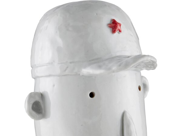 Stan the Military Man - Image 3