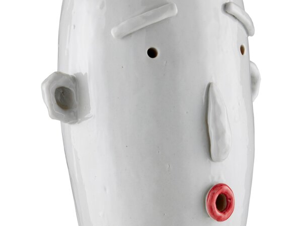 Bill the Doctor - Image 4