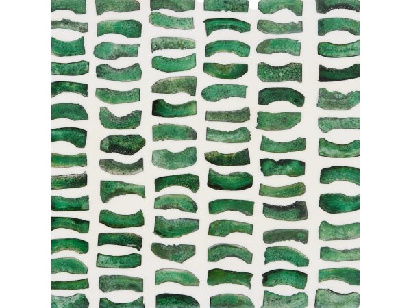 Emerald Box Set of 2 - Image 3