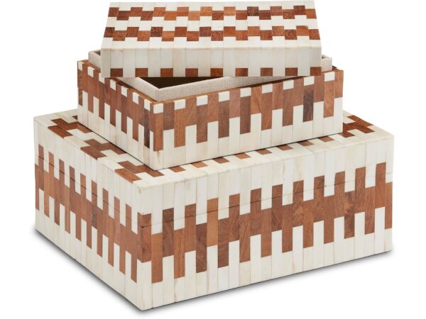 Tia Box Set of 2 - Image 2
