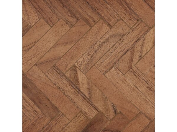 Alfeo Wood Box Set of 2 - Image 3