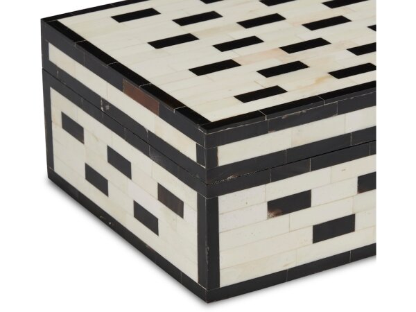 Carmine Box - Image 4