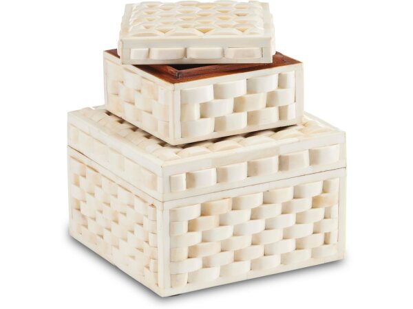 Felice Box Set of 2 - Image 2
