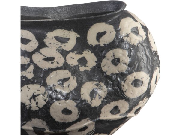 Japonesque Bowl - Image 3